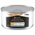 Pro Plan Veterinary Diets Feline Nf Renal Function Mousse - Kattenvoer - 195 g