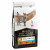 Pro Plan Veterinary Diets Feline Nf Renal Function - Kattenvoer - 5 kg