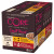 Wellness Core Small Breed Savoury Butcher Multi-Pack - Hondenvoer - Mix 6x85 g