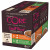Wellness Core Small Breed Savoury Farmer Multi-Pack - Hondenvoer - Mix 6x85 g