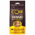 Wellness Core Reward+ Treats Turkey Mobility - Hondensnacks - Kalkoen 170 g Voor Volwassen Honden Van Alle Rassen