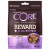 Wellness Core Reward+ Treats Duck Calming - Hondensnacks - Eend 170 g Voor Volwassen Honden Van Alle Rassen