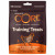Wellness Core Training Treats Chicken Flavoured With Berries - Hondensnacks - Kip Bessen 170 g Voor Volwassen Honden Van Alle Rassen