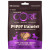 Wellness Core Puppy Trainers Chicken Flavoured With Carrots - Hondensnacks - Kip Wortel 170 g
