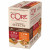 Wellness Core Signature Selects Chunky Multi-Pack - Kattenvoer - Mix 8x79 g