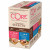 Wellness Core Signature Selects Flaked Multi-Pack - Kattenvoer - Mix 8x79 g