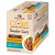 Wellness Core Tender Cuts Chicken Selection - Kattenvoer - Kip 6x85 g