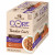 Wellness Core Tender Cuts Turkey Selection - Kattenvoer - Kalkoen 6x85 g