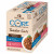 Wellness Core Tender Cuts Tuna Selection - Kattenvoer - Tonijn 6x85 g