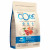 Wellness Core Grain Free Cat Ocean Zalm&Tonijn - Kattenvoer - 300 g