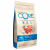 Wellness Core Grain Free Cat Ocean Zalm&Tonijn - Kattenvoer - 1.75 kg