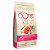 Wellness Core Grain Free Cat Sterilised Zalm - Kattenvoer - 1.75 kg