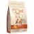 Wellness Core Grain Free Cat Original Kalkoen&Kip - Kattenvoer - 300 g