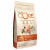 Wellness Core Grain Free Cat Original Kalkoen&Kip - Kattenvoer - 1.75 kg