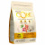 Wellness Core Grain Free Cat Sterilised Kip&Kalkoen - Kattenvoer - 300 g