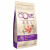Wellness Core Grain Free Kitten Kalkoen&Kip - Kattenvoer - 1.75 kg