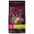Wellness Core Grain Free Dog Healthy Weight Small Breed - Hondenvoer - Kalkoen 1.5 kg