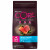 Wellness Core Grain Free Dog Small Breed 1.5 kg - Hondenvoer - Zalm