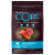 Wellness Core Grain Free Dog Ocean Zalm&Tonijn - Hondenvoer - 10 kg