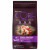 Wellness Core Grain Free Puppy Kalkoen - Hondenvoer - 1.5 kg