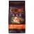 Wellness Core Grain Free Dog Original Kalkoen&Kip - Hondenvoer - 1.8 kg