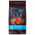 Wellness Core Grain Free Dog Ocean Zalm&Tonijn - Hondenvoer - 1.8 kg