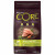 Wellness Core Grain Free Dog Healty Weight Kalkoen - Hondenvoer - 1.8 kg