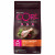 Wellness Core Grain Free Dog Small Breed 1.5 kg - Hondenvoer - Kalkoen