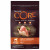 Wellness Core Grain Free Dog Original Kalkoen&Kip - Hondenvoer - 10 kg
