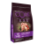 Wellness Core Grain Free Puppy Kalkoen&Kip - Hondenvoer - 10 kg