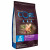 Wellness Core Grain Free Large Breed Puppy Kip - Hondenvoer - 2.75 kg