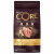 Wellness Core Grain Free Dog Senior Original Kalkoen&Kip - Hondenvoer - 10 kg