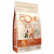Wellness Core Grain Free Cat Original Kalkoen&Kip - Kattenvoer - 4 kg Voor De Volwassen Kat