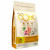 Wellness Core Grain Free Cat Sterilised Kip&Kalkoen - Kattenvoer - 4 kg