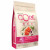 Wellness Core Grain Free Cat Sterilised Zalm - Kattenvoer - 4 kg