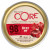 Wellness Core 98% Recipe 85 g - Kattenvoer - Rund