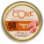 Wellness Core 98% Recipe 85 g - Kattenvoer - Kalkoen