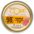 Wellness Core 98% Recipe 85 g - Kattenvoer - Kip&Zwijn