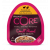 Wellness Core Small Breed Savoury Medleys 85 g - Hondenvoer - Kip&Eend