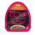 Wellness Core Small Breed Savoury Medleys 85 g - Hondenvoer - Kip&Kalkoen