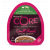Wellness Core Small Breed Savoury Medleys 85 g - Hondenvoer - Lam&Hert