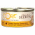 Wellness Core Signature Selects Shredded 79 g - Kattenvoer - Kip&Kippenlever