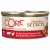 Wellness Core Signature Selects Chunky 79 g - Kattenvoer - Rund&Kip