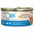 Wellness Core Signature Selects Flaked 79 g - Kattenvoer - Tonijn&Garnaal