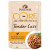 Wellness Core Tender Cuts 85 g - Kattenvoer - Kip&Kippenlever