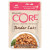 Wellness Core Tender Cuts 85 g - Kattenvoer - Zalm&Tonijn
