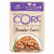 Wellness Core Tender Cuts 85 g - Kattenvoer - Kalkoen&Eend