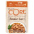 Wellness Core Tender Cuts 85 g - Kattenvoer - Kip&Kalkoen