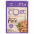 Wellness Core Purely Pate - Kattenvoer - Eend Kip 85 g