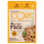 Wellness Core Purely Pate - Kattenvoer - Kip 85 g